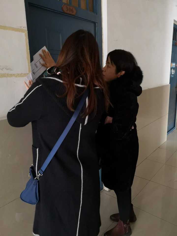 永利娱乐场