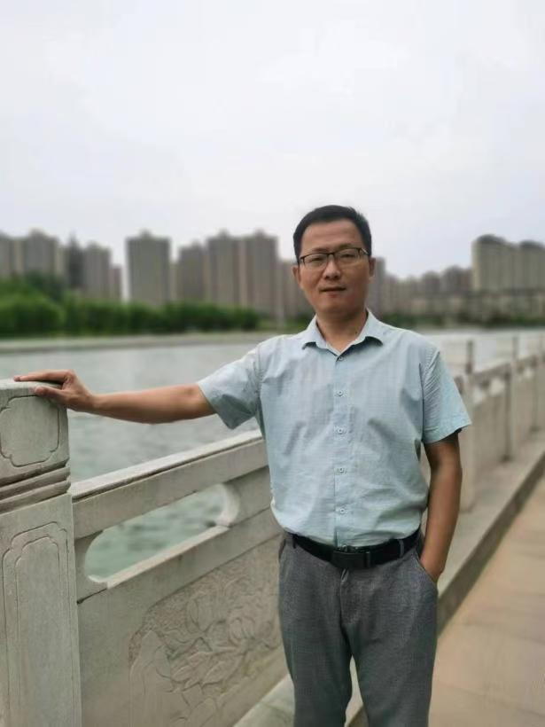 永利娱乐场