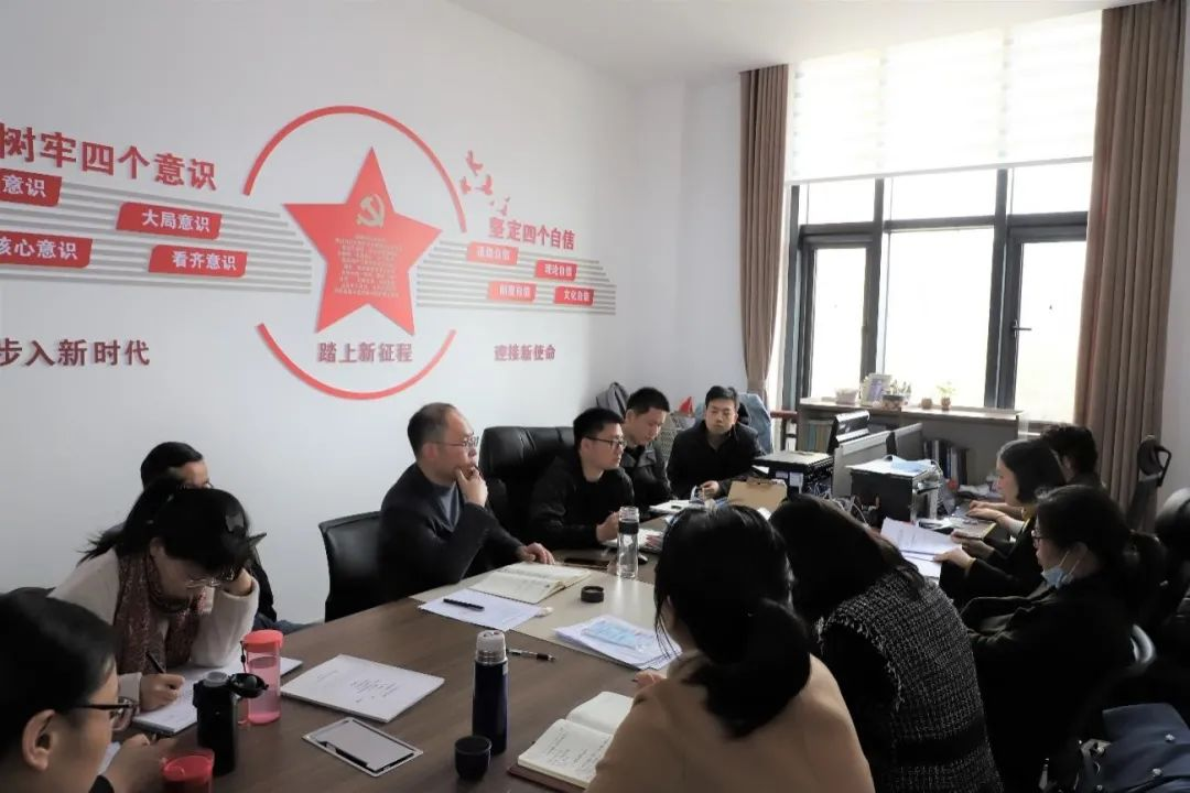永利娱乐场