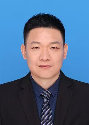 永利娱乐场