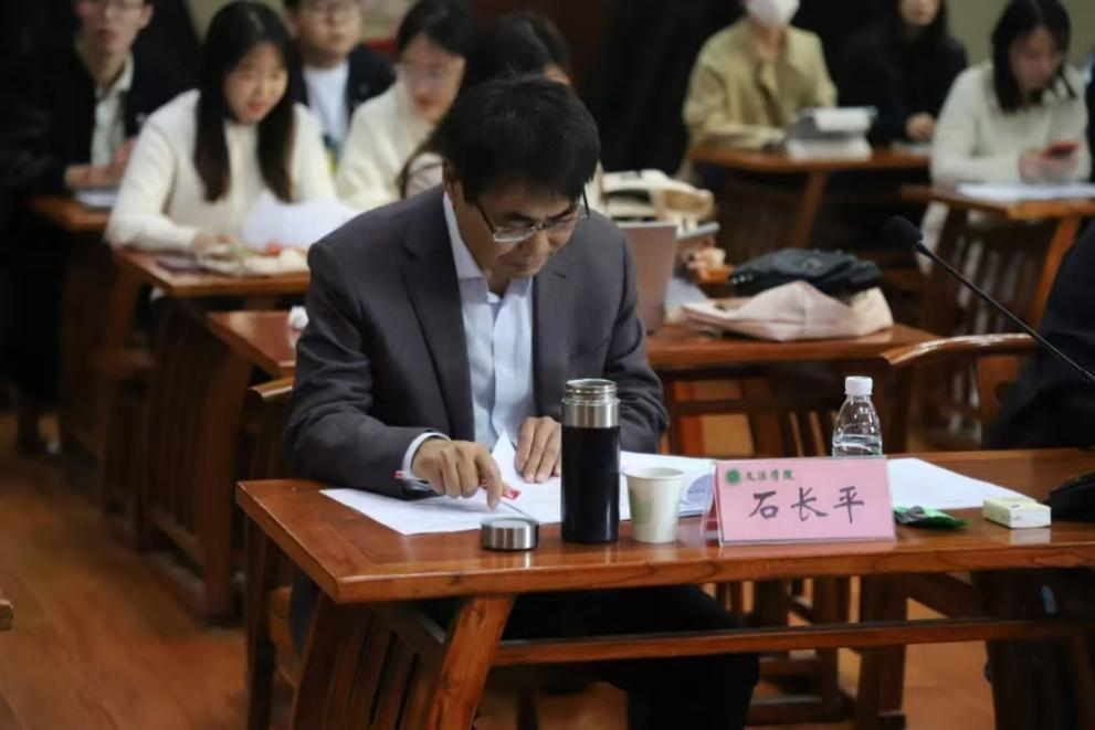 永利娱乐场