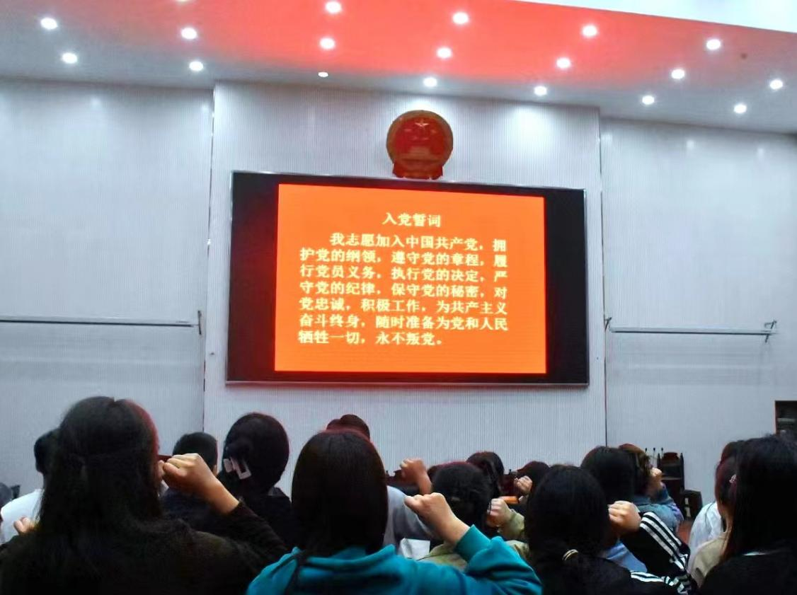 永利娱乐场