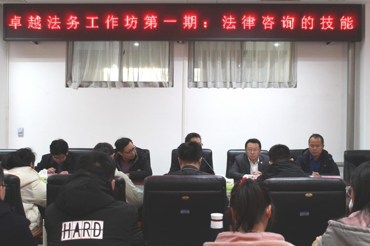 永利娱乐场