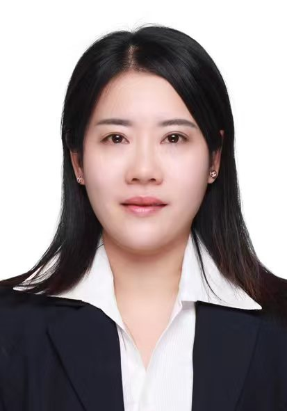 永利娱乐场