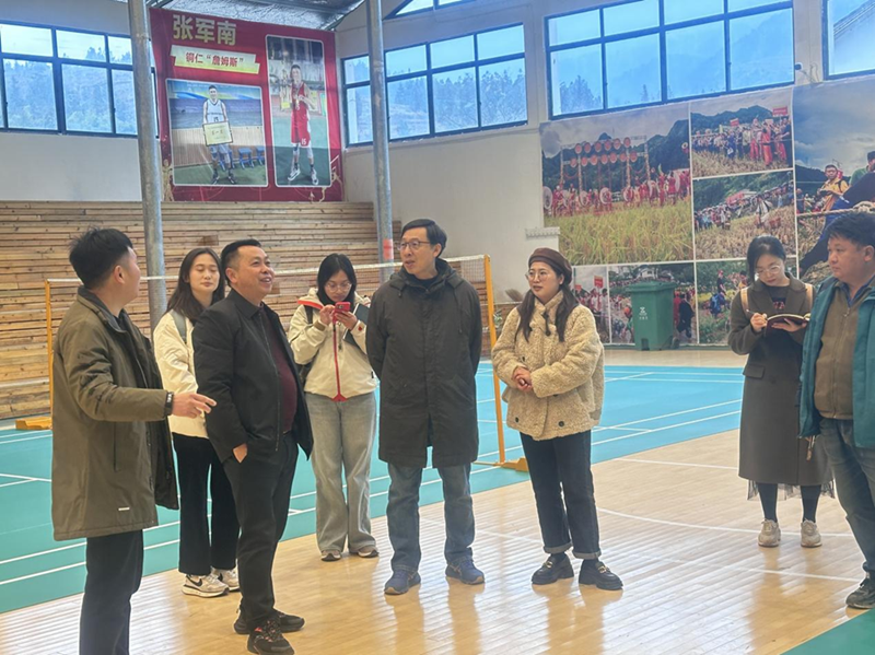永利娱乐场