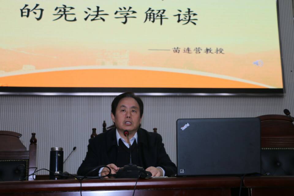 永利娱乐场