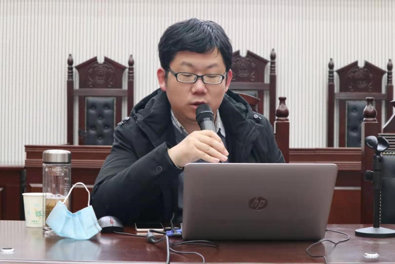 永利娱乐场