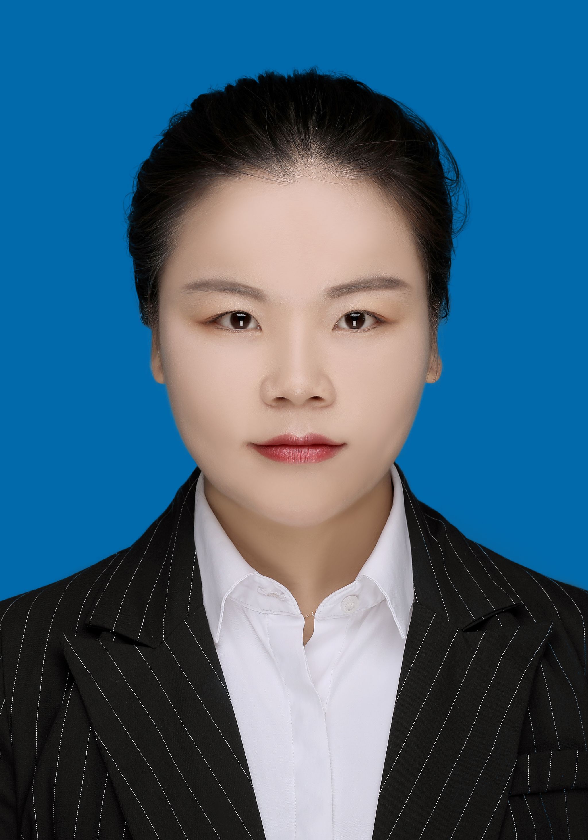 永利娱乐场