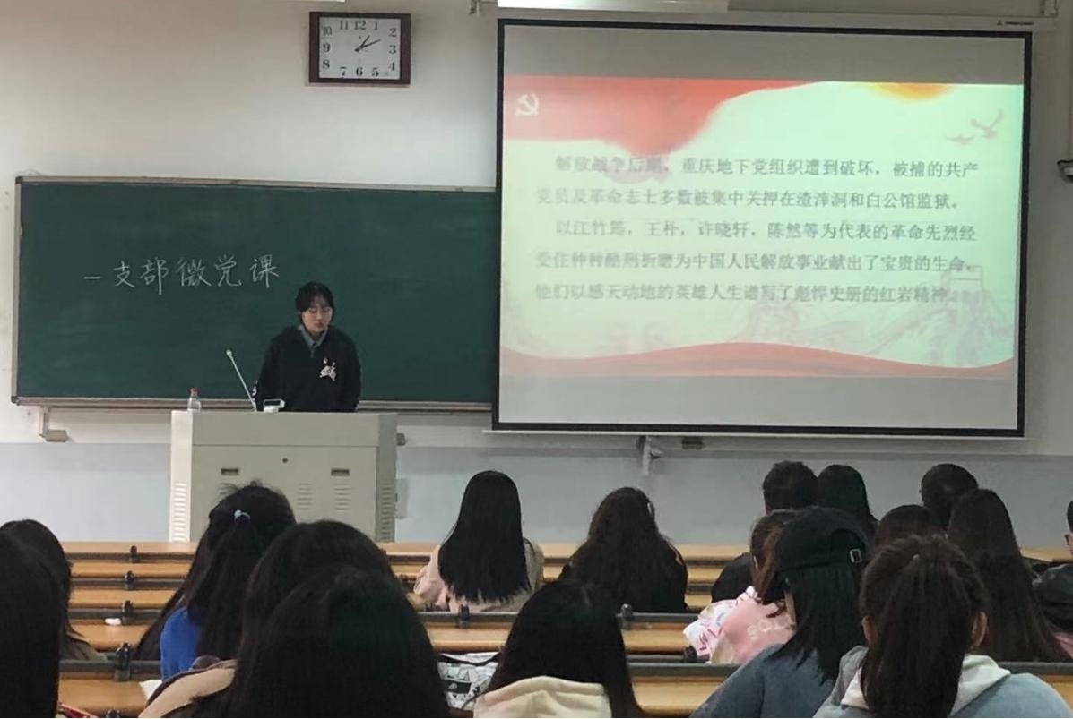 永利娱乐场
