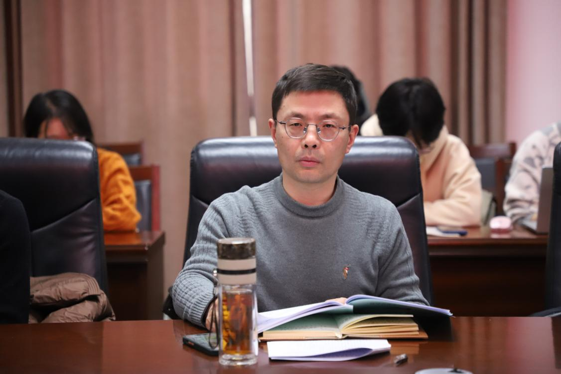 永利娱乐场