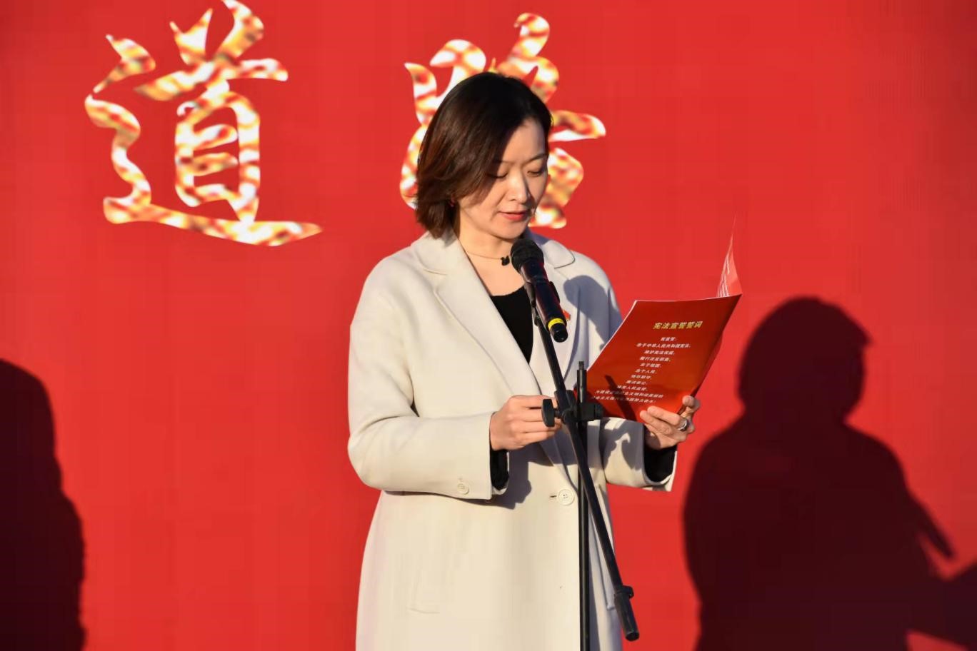 永利娱乐场