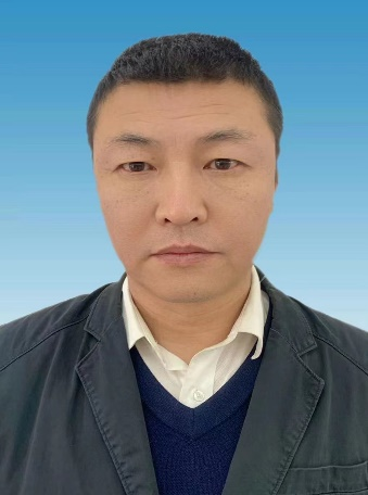 永利娱乐场
