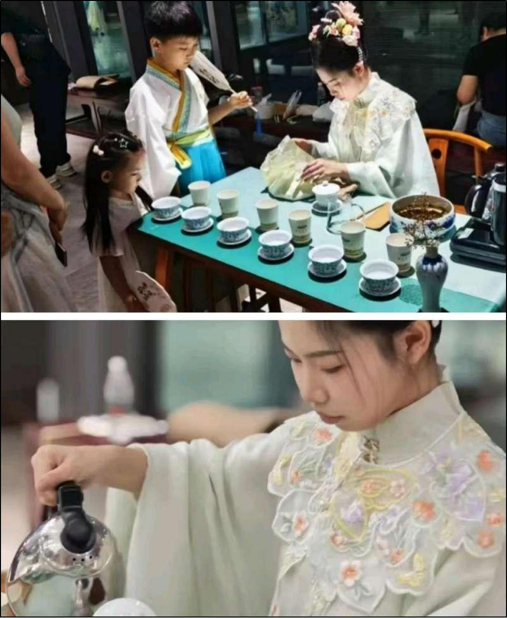 永利娱乐场