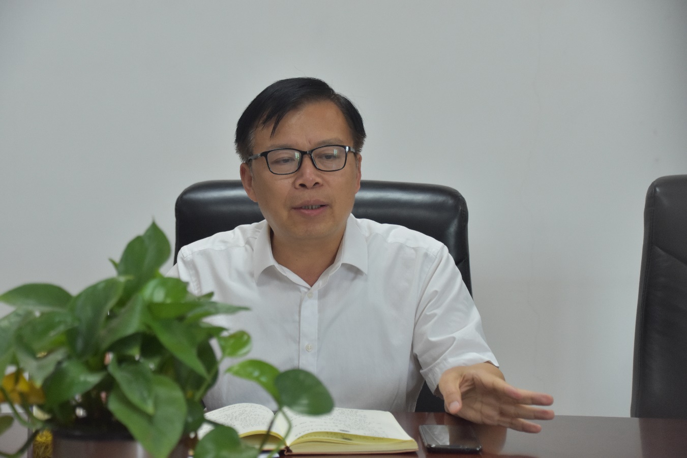 永利娱乐场