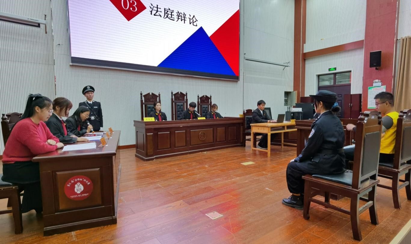 永利娱乐场