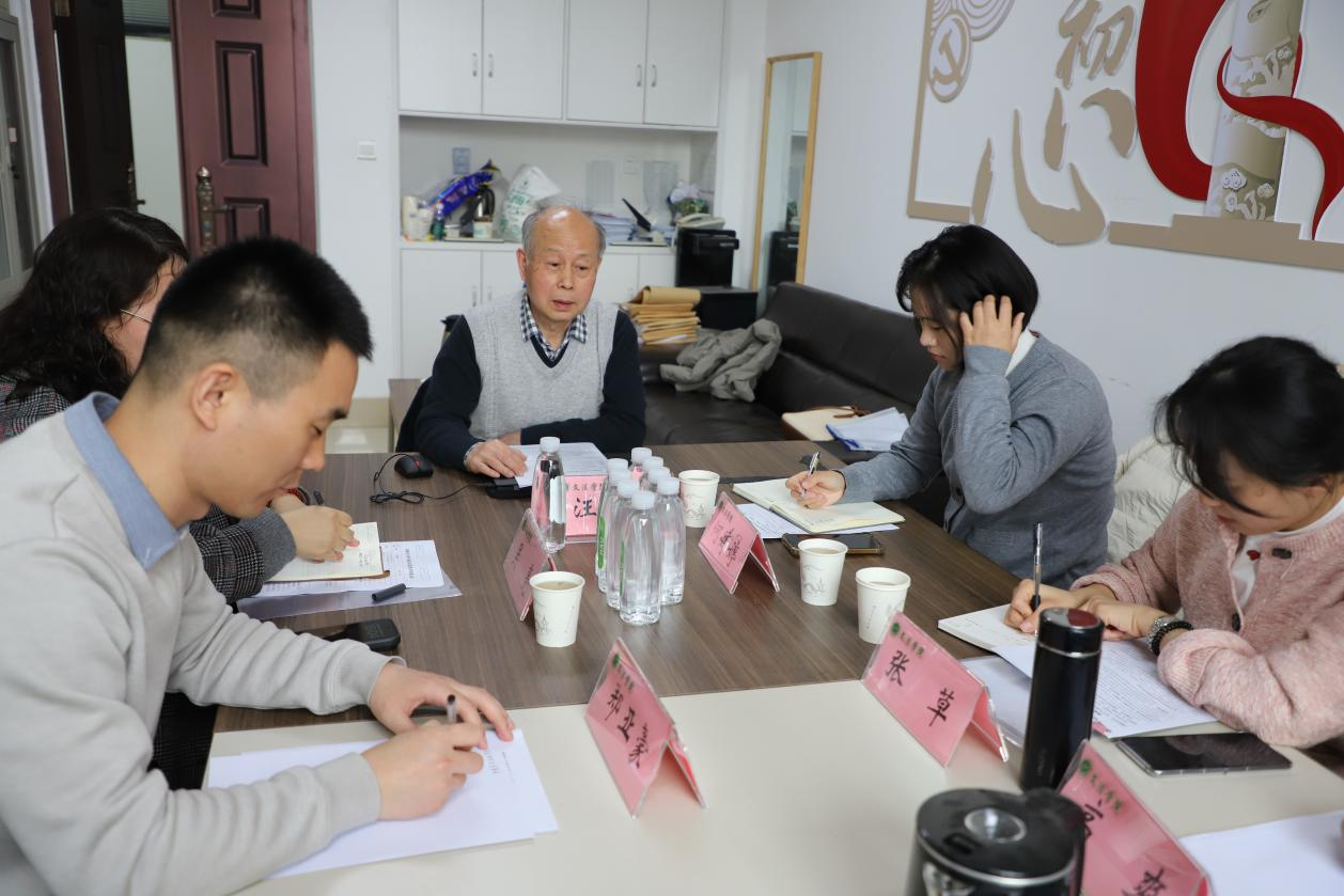 永利娱乐场