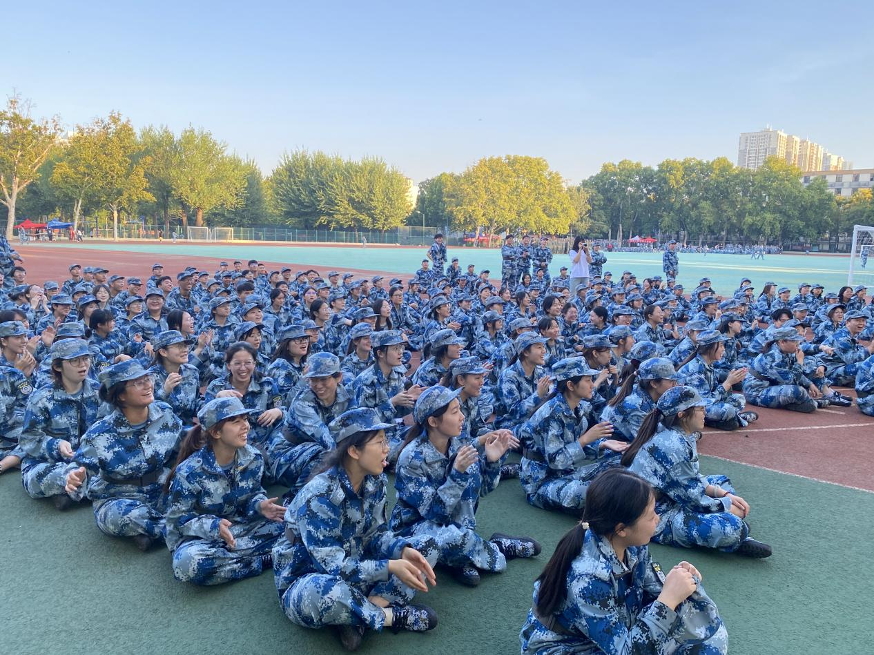 永利娱乐场