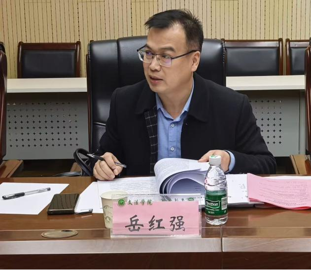 永利娱乐场