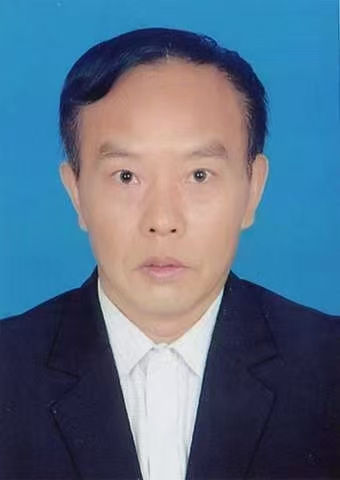 永利娱乐场