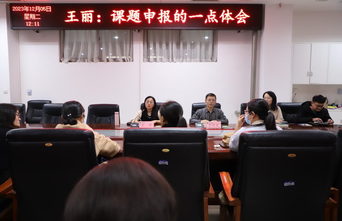 永利娱乐场