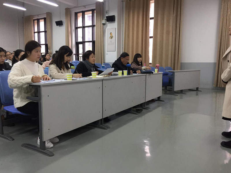 永利娱乐场
