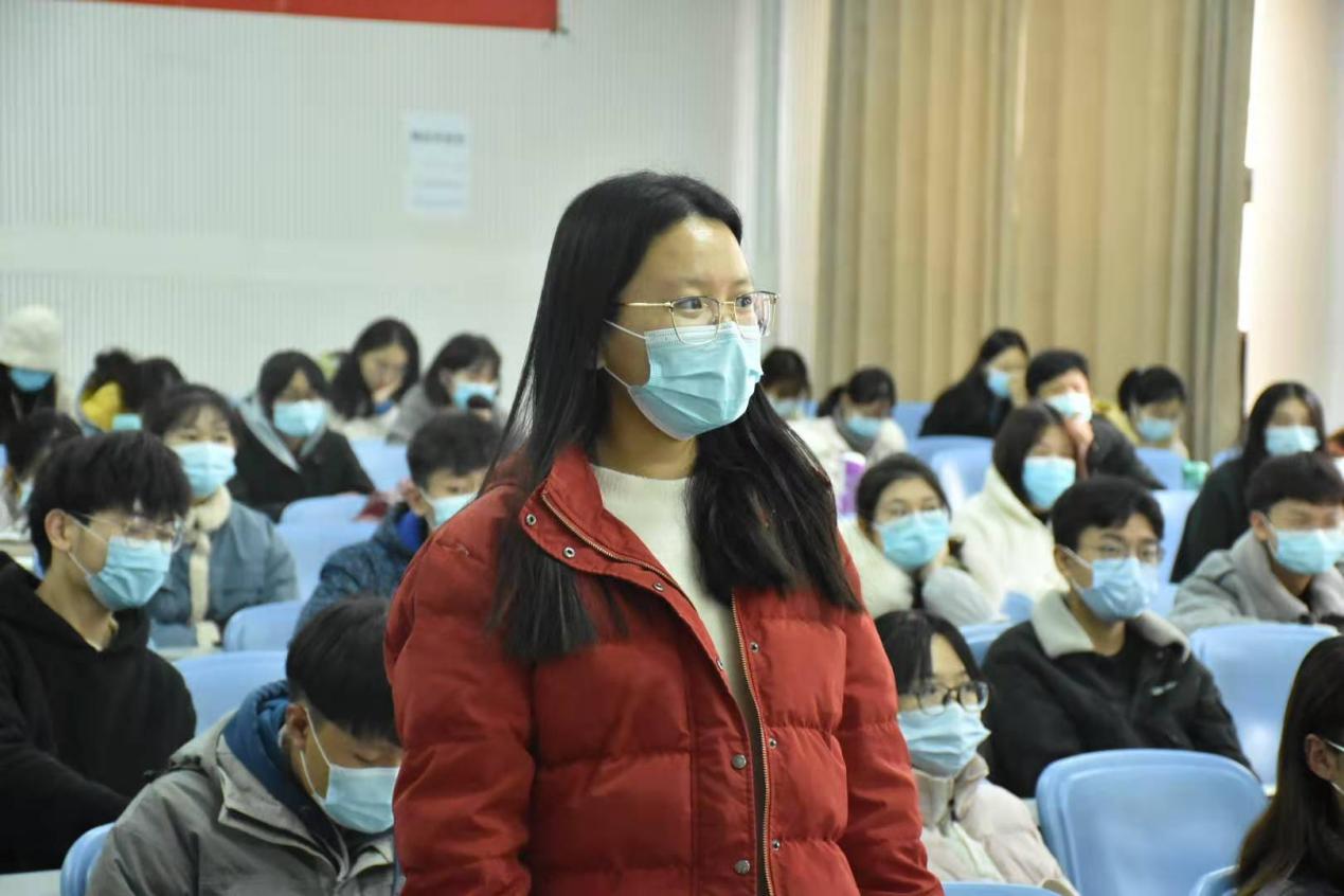 永利娱乐场