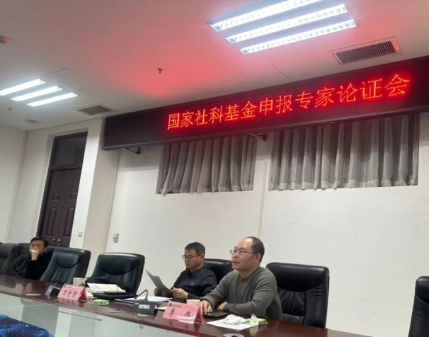 永利娱乐场