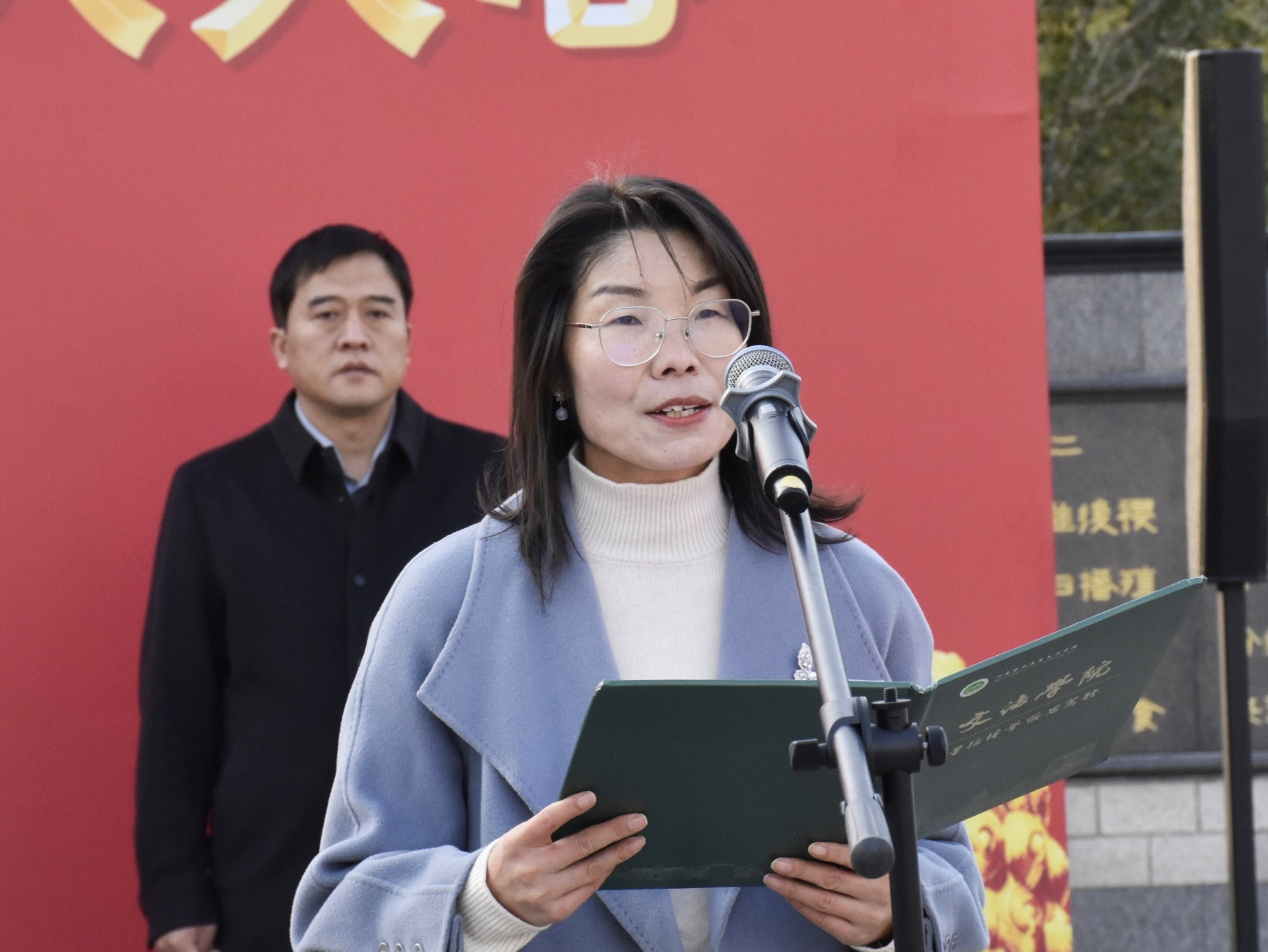 永利娱乐场