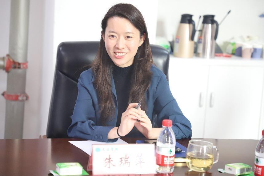 永利娱乐场