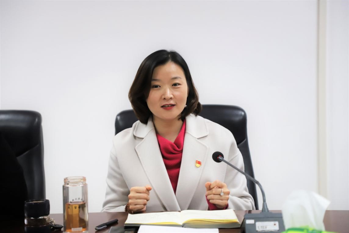 永利娱乐场