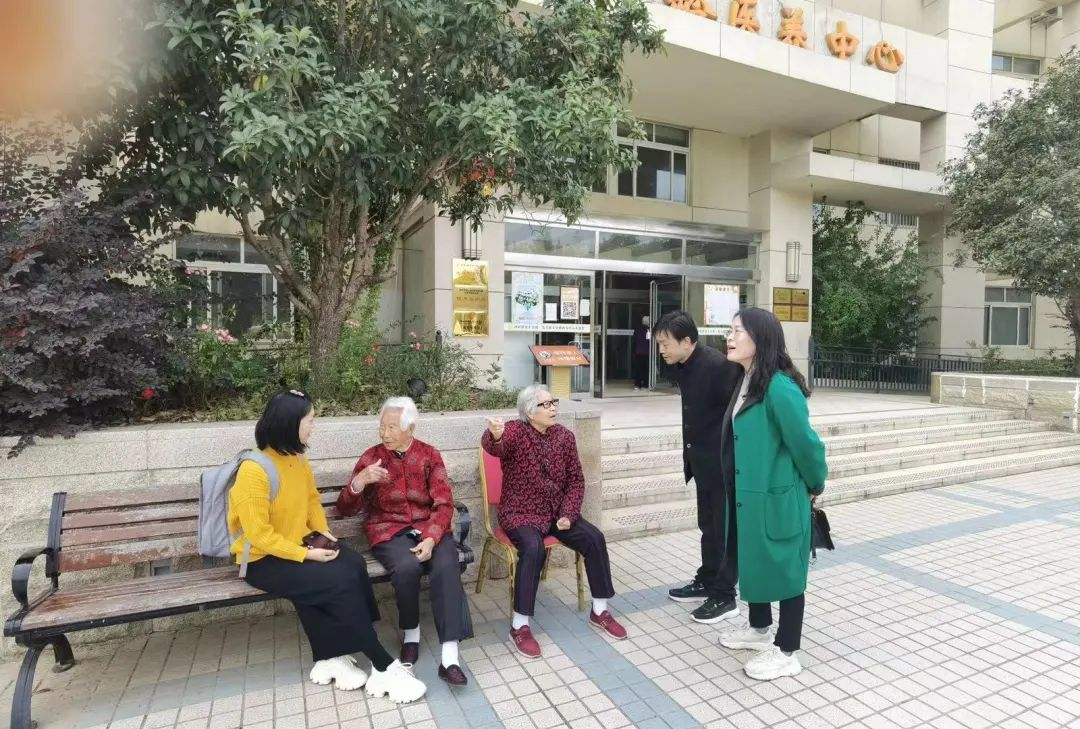 永利娱乐场