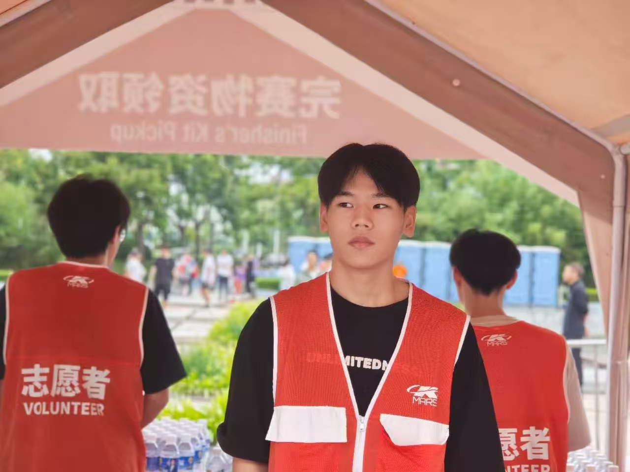 永利娱乐场