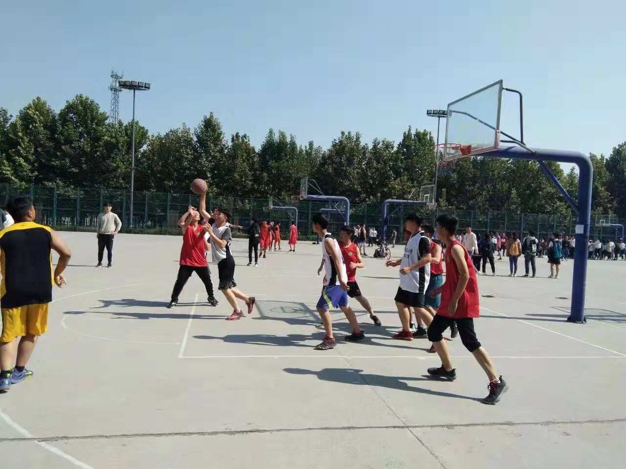 永利娱乐场