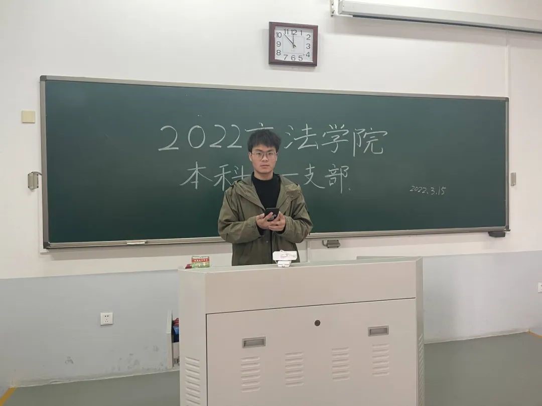 永利娱乐场