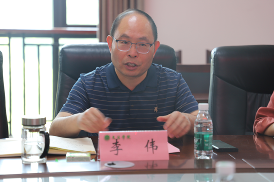 永利娱乐场