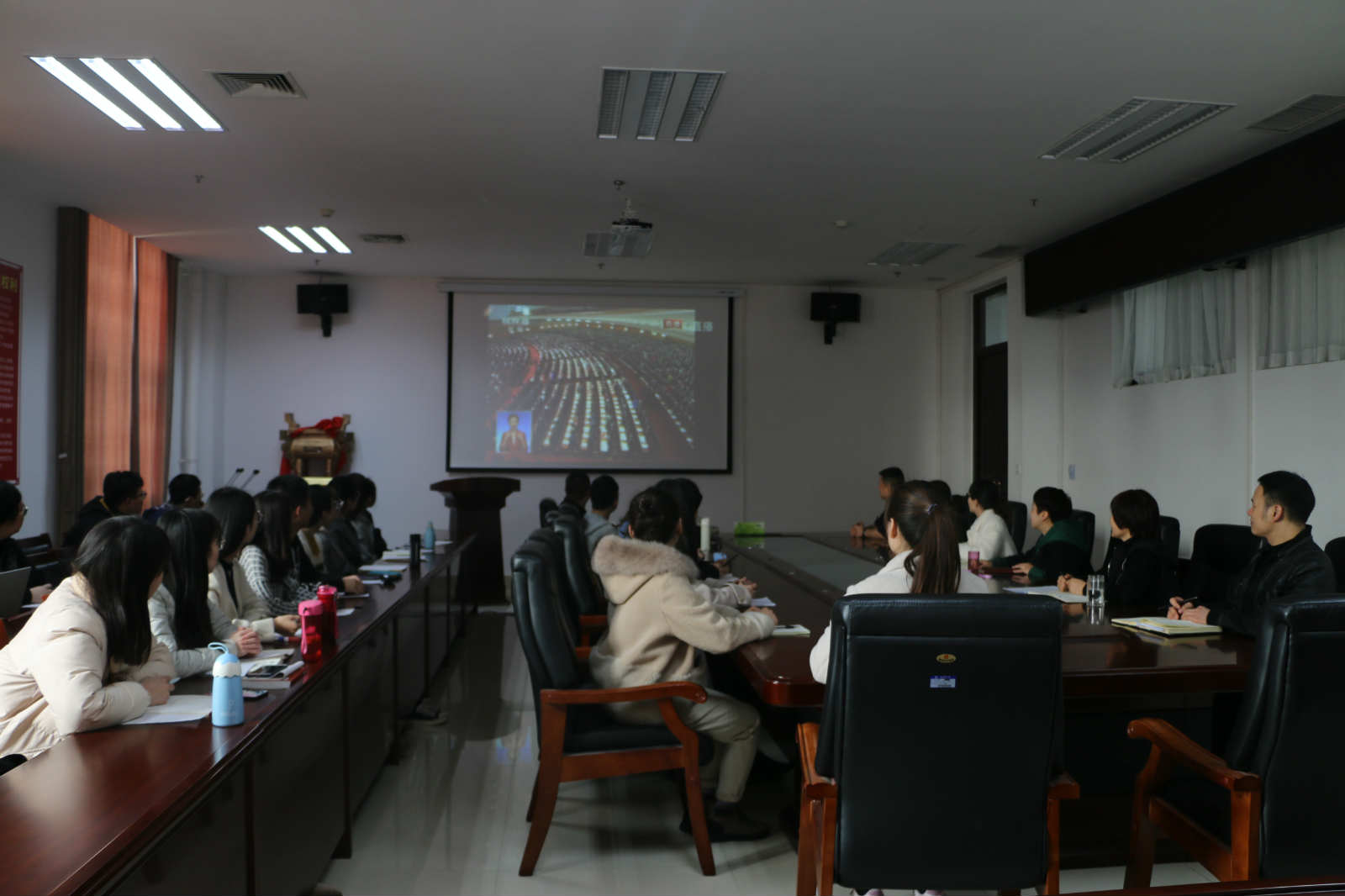 永利娱乐场