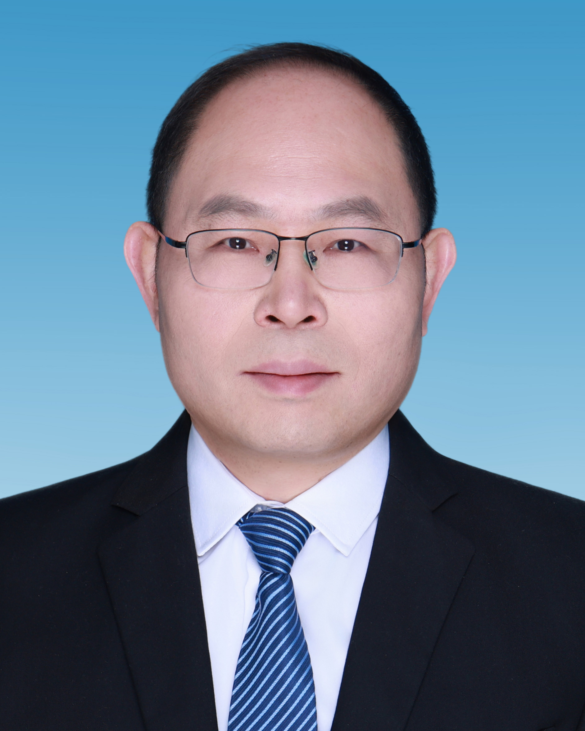 永利娱乐场