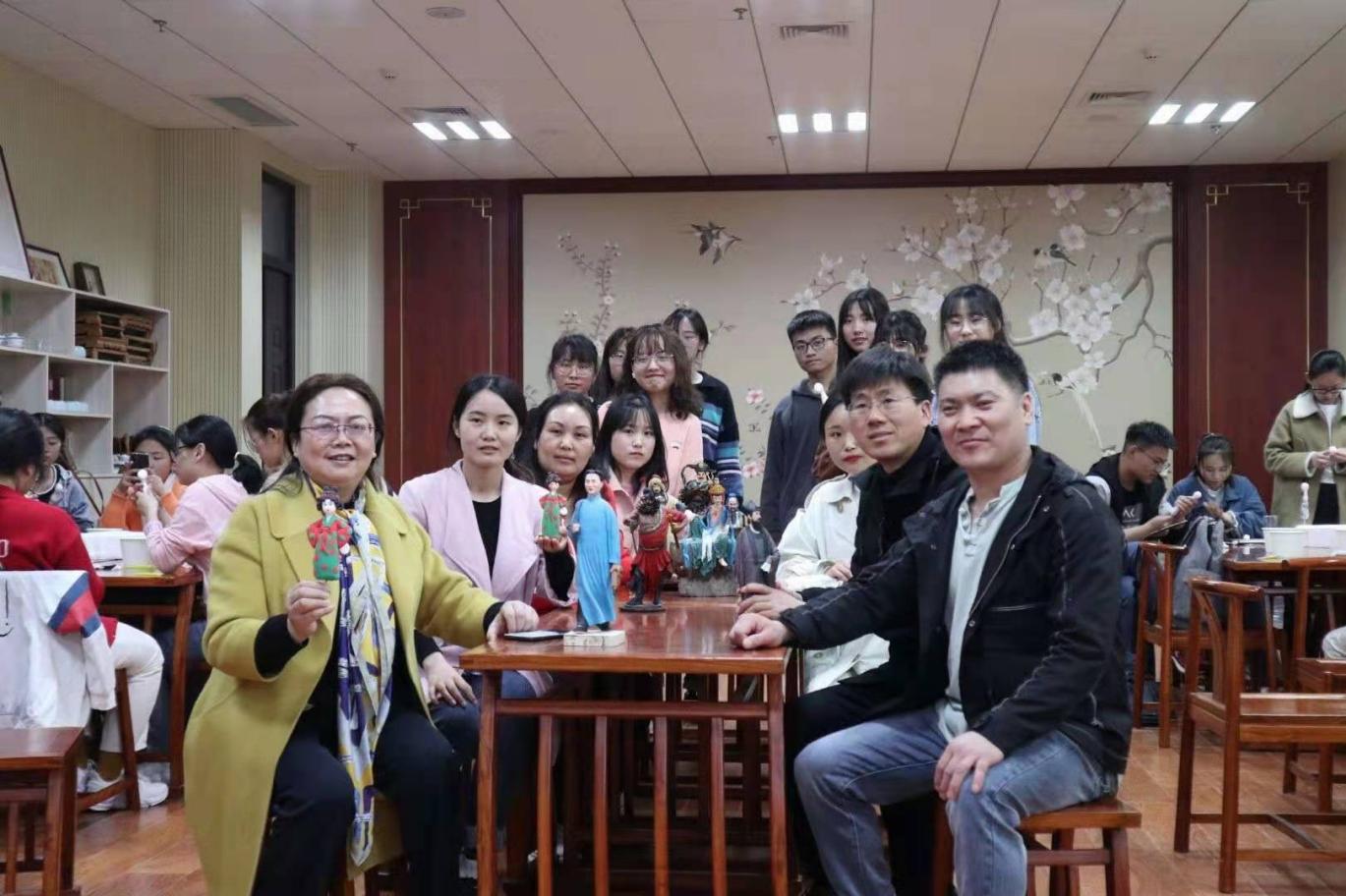 永利娱乐场