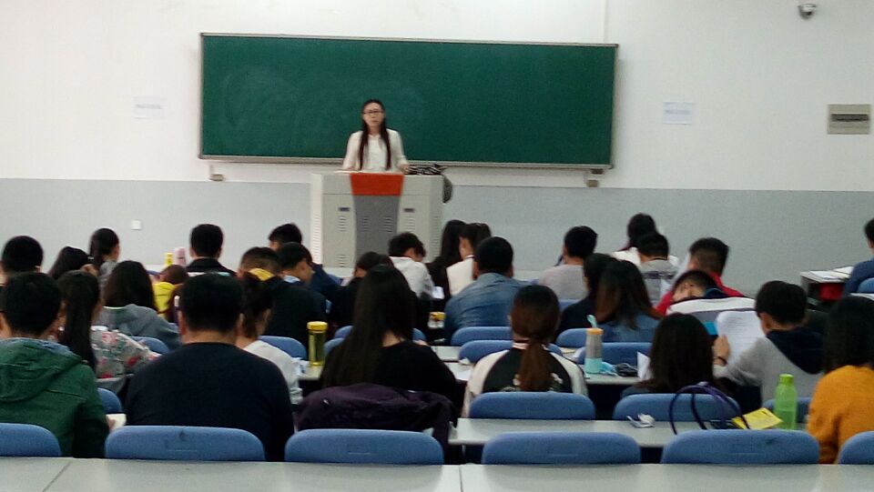 永利娱乐场
