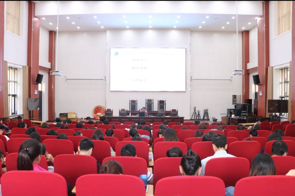 永利娱乐场