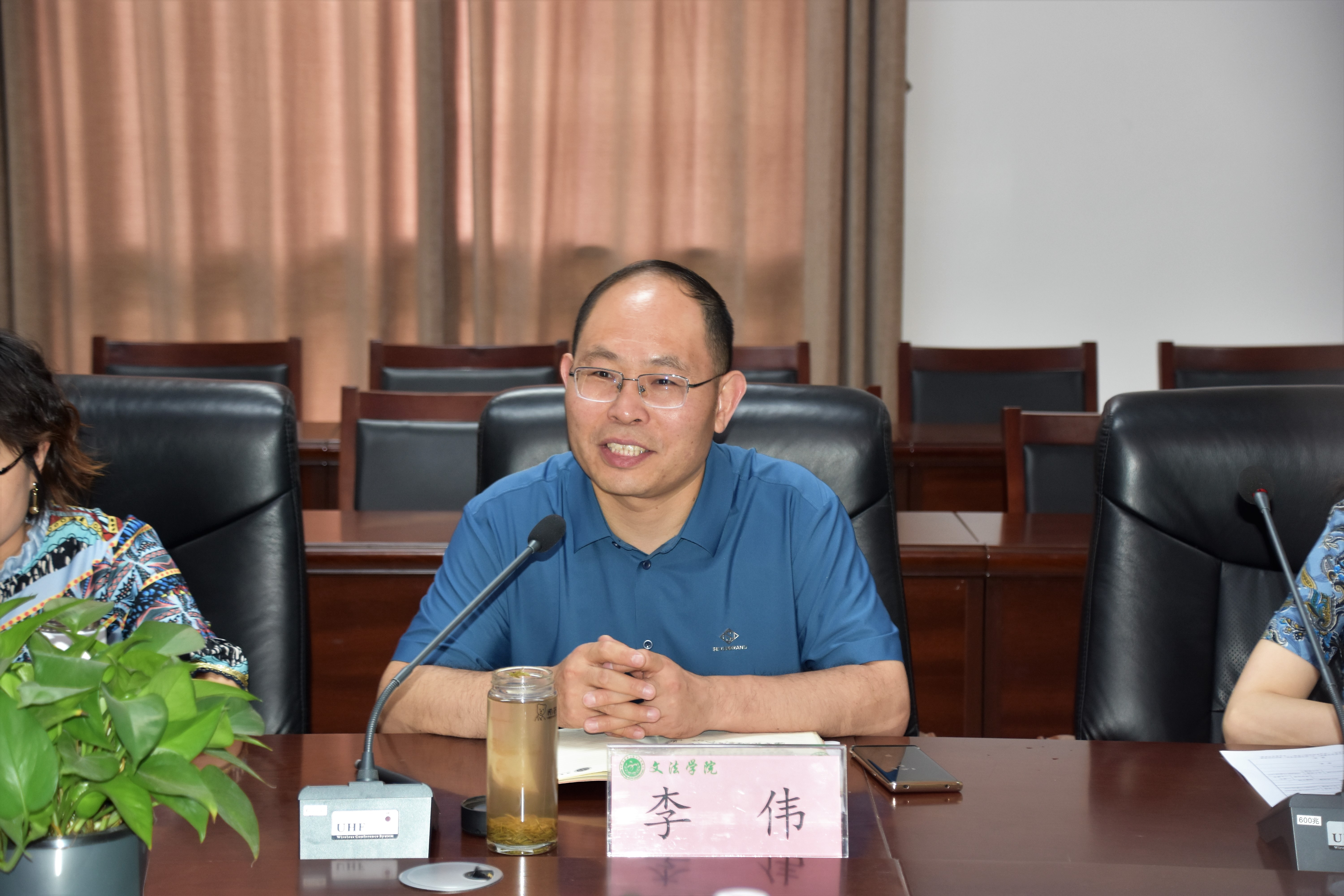 永利娱乐场