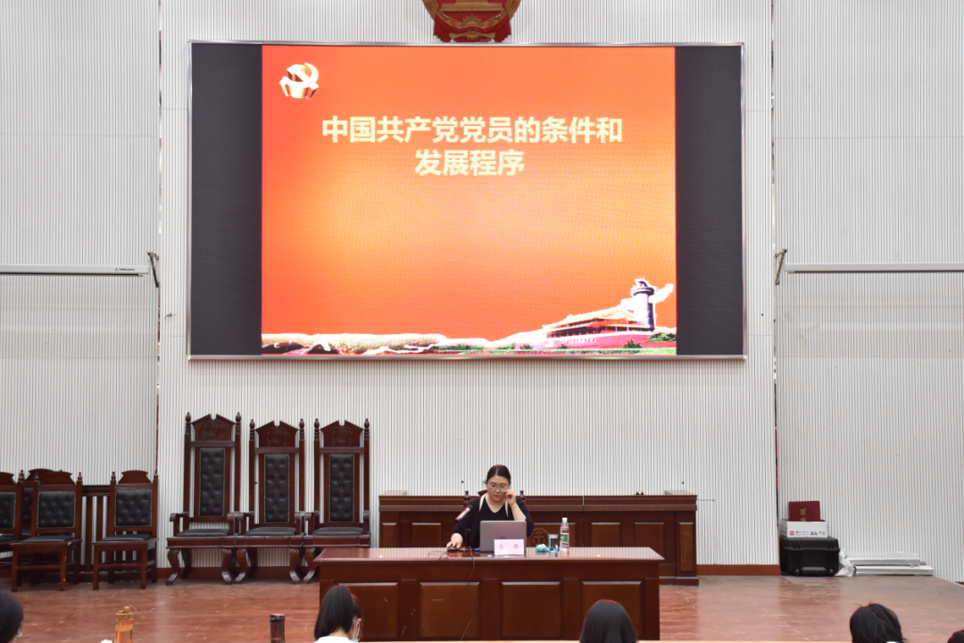 永利娱乐场