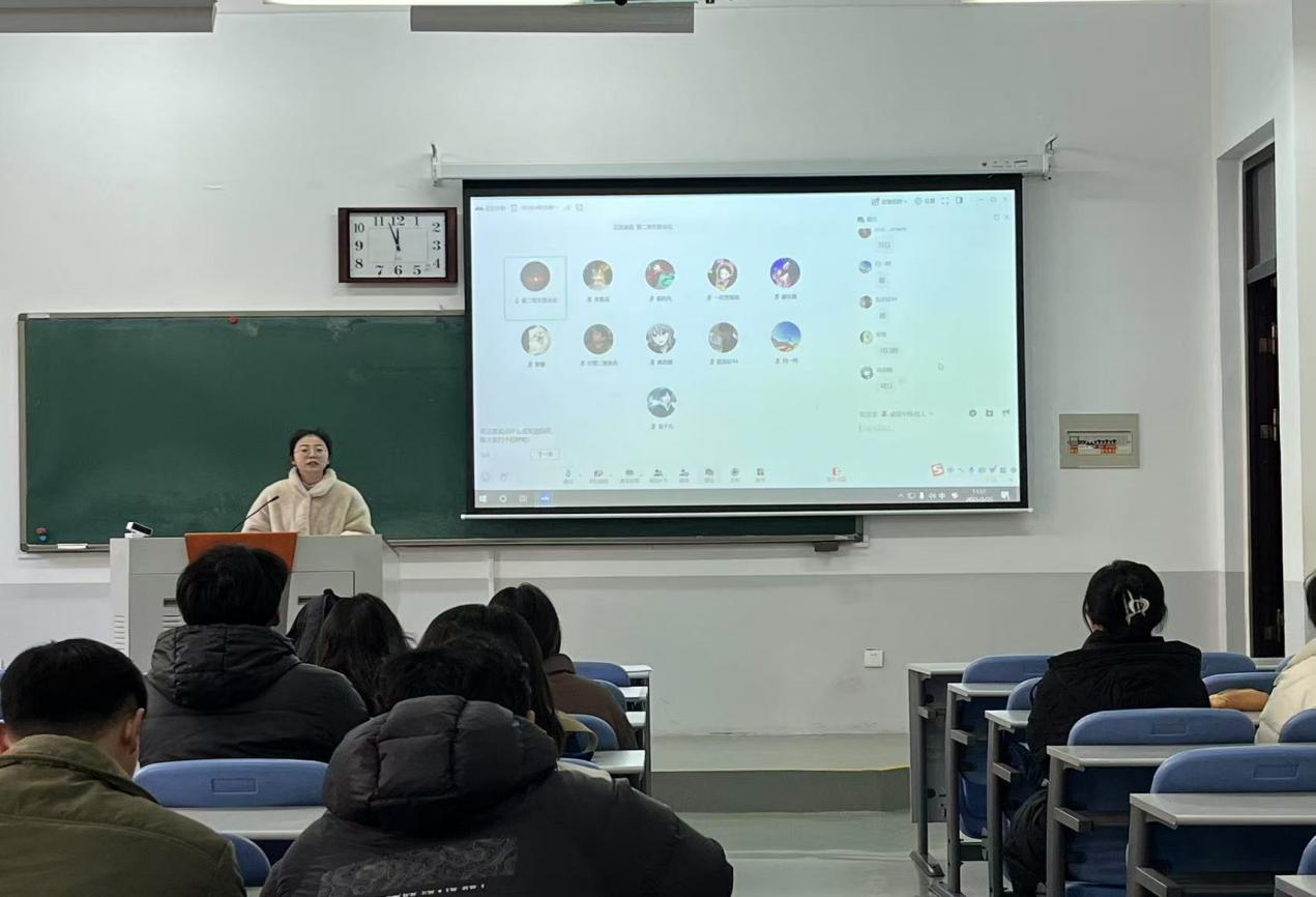 永利娱乐场