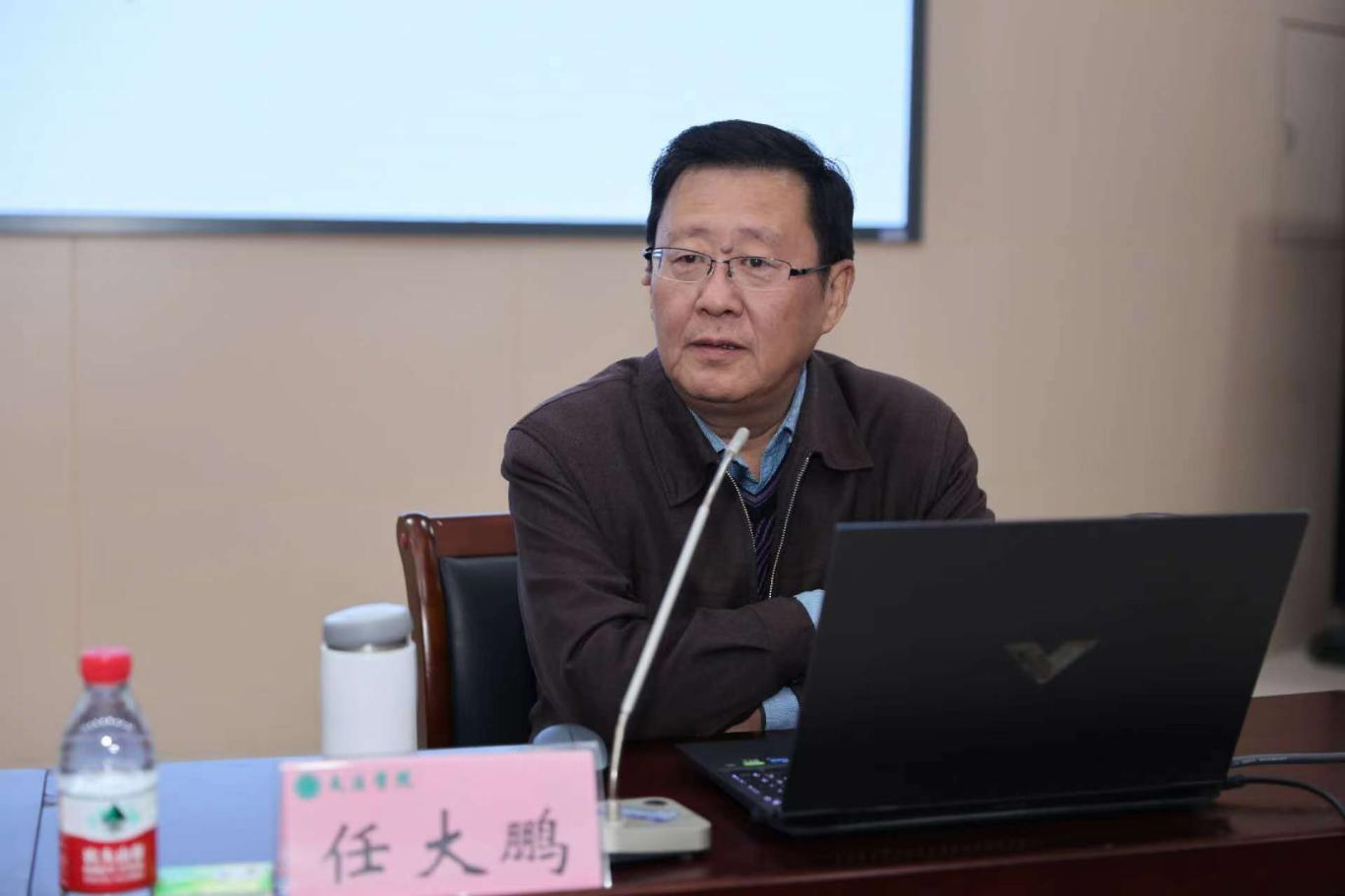 永利娱乐场