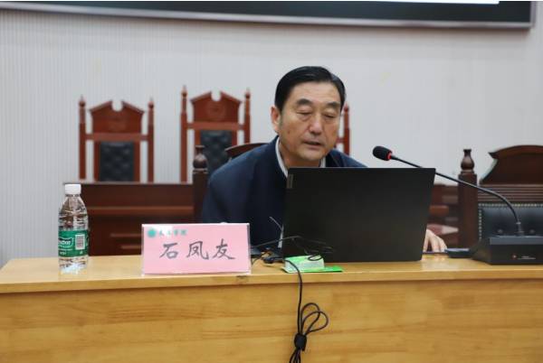永利娱乐场
