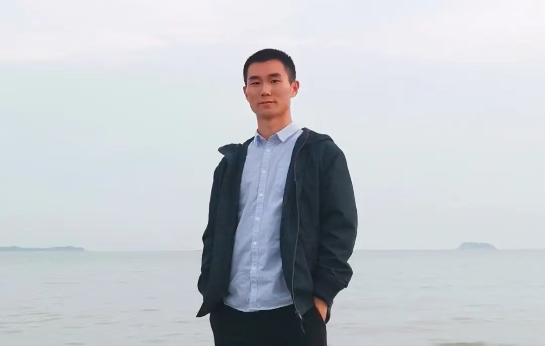 永利娱乐场