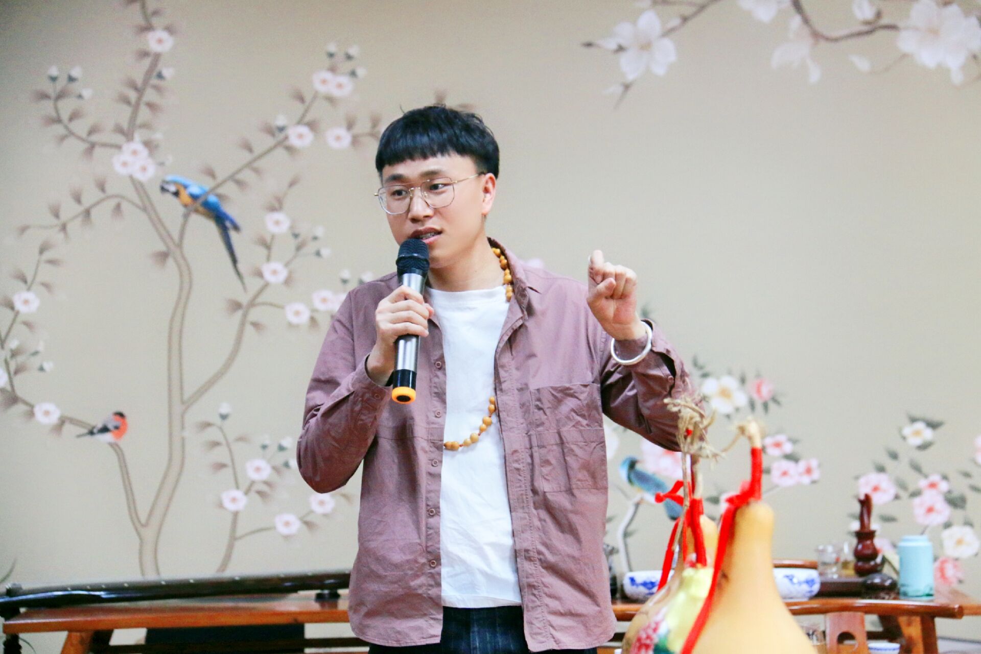 永利娱乐场