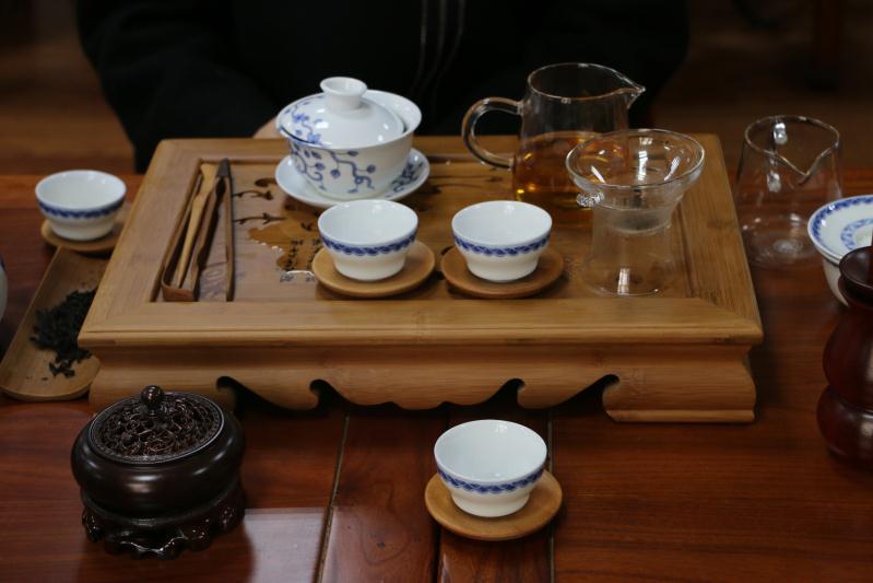 永利娱乐场