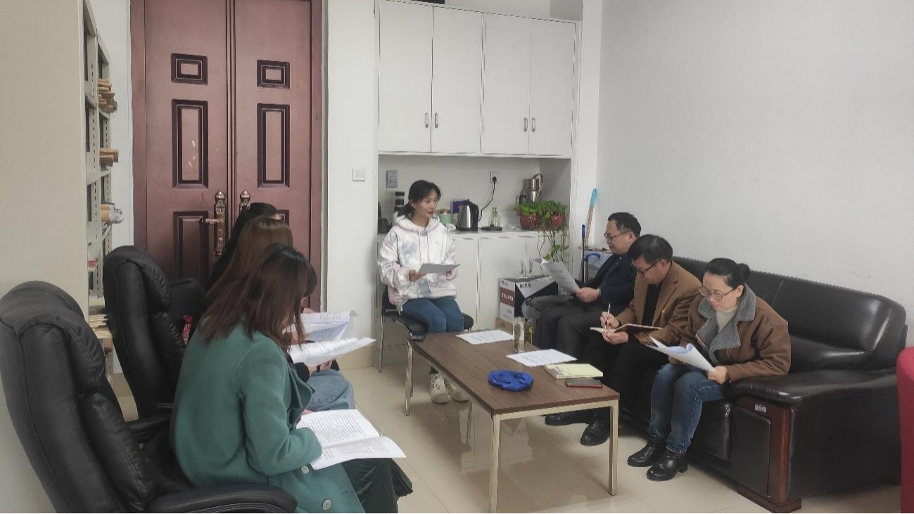 永利娱乐场