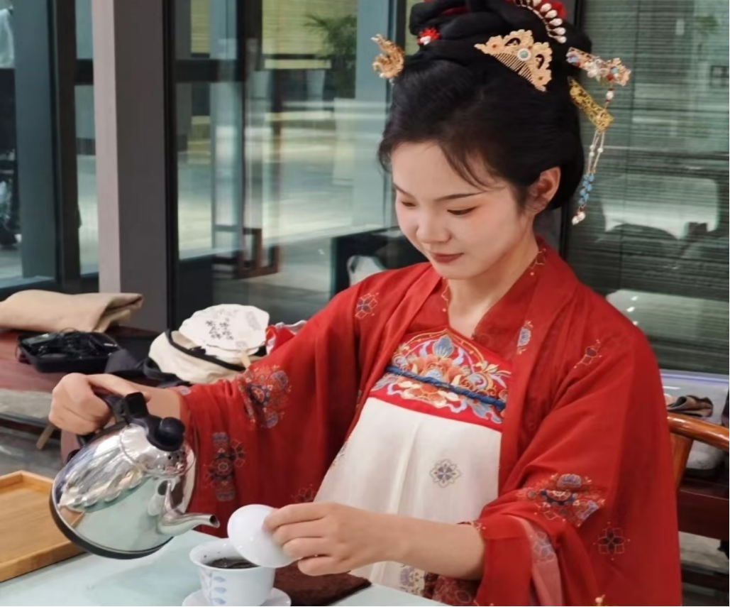 永利娱乐场